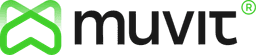 Muvit
